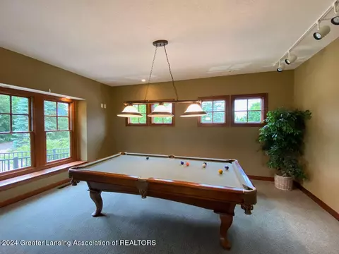 Other - 11880 Murano Dr, Dewitt, MI 48820 photo 28 of 32
