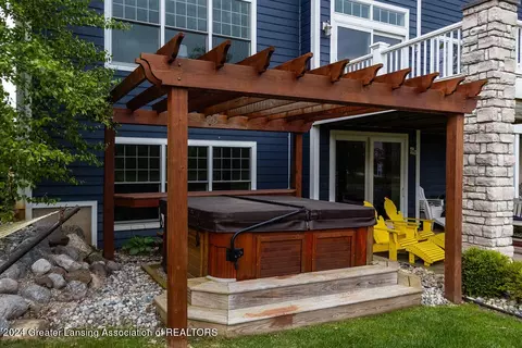 Other - 11880 Murano Dr, Dewitt, MI 48820 photo 25 of 32