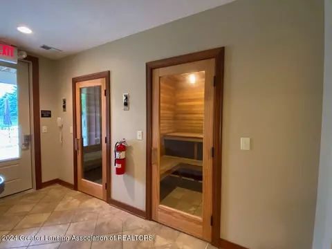 Other - 11880 Murano Dr, Dewitt, MI 48820 photo 31 of 32