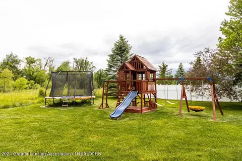 Other - 11880 Murano Dr, Dewitt, MI 48820 photo 26 of 32