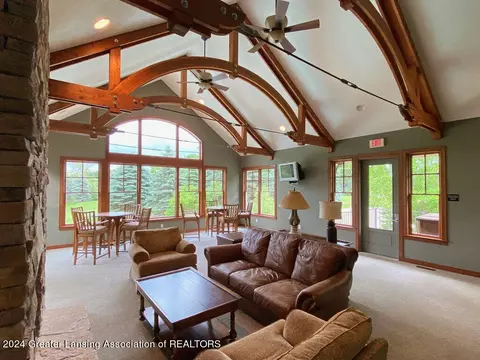 Other - 11880 Murano Dr, Dewitt, MI 48820 photo 27 of 32