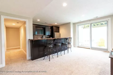 Other - 11880 Murano Dr, Dewitt, MI 48820 photo 21 of 32