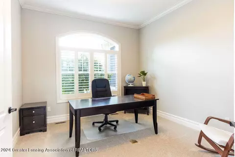 Other - 11880 Murano Dr, Dewitt, MI 48820 photo 2 of 32