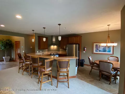 Dining - 11880 Murano Dr, Dewitt, MI 48820 photo 5 of 5