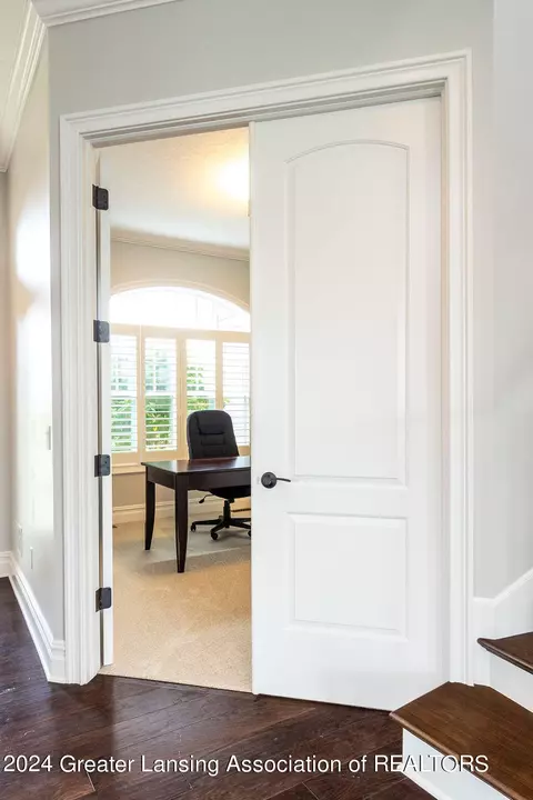 Entry Way - 11880 Murano Dr, Dewitt, MI 48820 photo 4 of 17