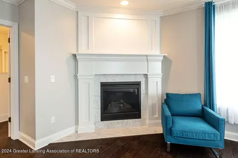 Other - 11880 Murano Dr, Dewitt, MI 48820 photo 7 of 32