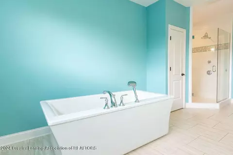 Other - 11880 Murano Dr, Dewitt, MI 48820 photo 15 of 32