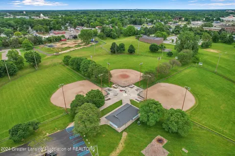 View/Area - 514 Chilson Ave, Lansing, MI 48906 photo 7 of 7