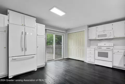 Other - 514 Chilson Ave, Lansing, MI 48906 photo 6 of 13