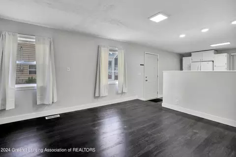 Other - 514 Chilson Ave, Lansing, MI 48906 photo 5 of 13