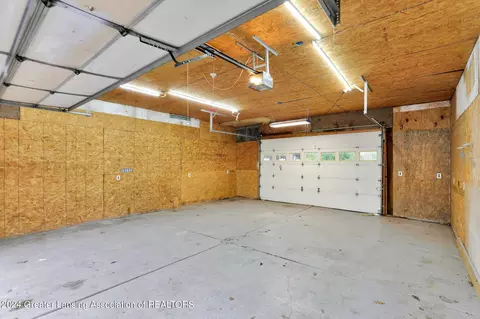 Other - 514 Chilson Ave, Lansing, MI 48906 photo 10 of 13
