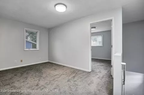 Other - 514 Chilson Ave, Lansing, MI 48906 photo 8 of 13