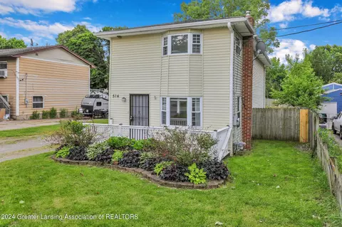 Other - 514 Chilson Ave, Lansing, MI 48906 photo 3 of 13