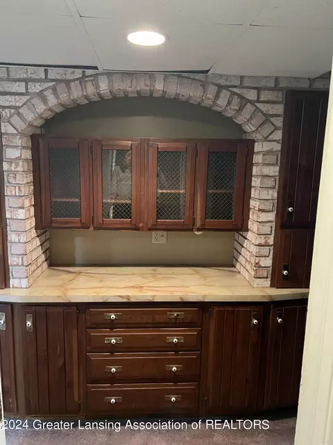 5411 Marsh Rd, Haslett, MI 48840 photo 24