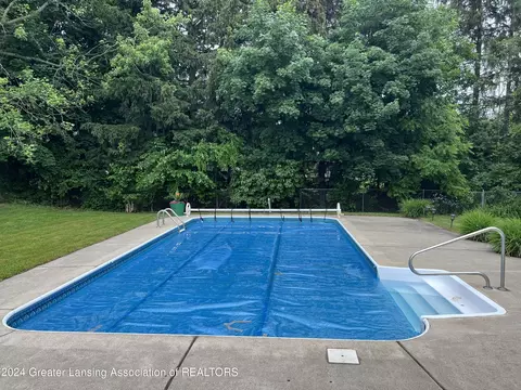 5411 Marsh Rd, Haslett, MI 48840 photo 26