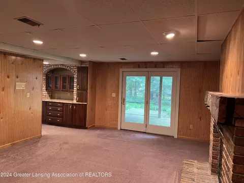 5411 Marsh Rd, Haslett, MI 48840 photo 21