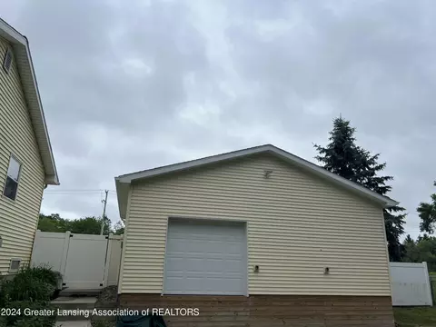 5411 Marsh Rd, Haslett, MI 48840 photo 29
