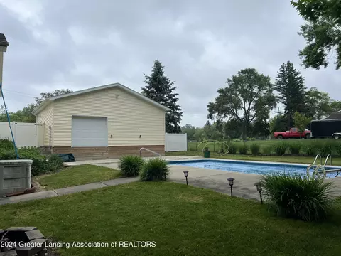 5411 Marsh Rd, Haslett, MI 48840 photo 27