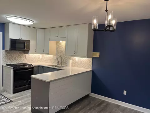 5411 Marsh Rd, Haslett, MI 48840 photo 8