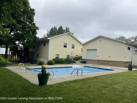 5411 Marsh Rd, Haslett, MI 48840 photo 25