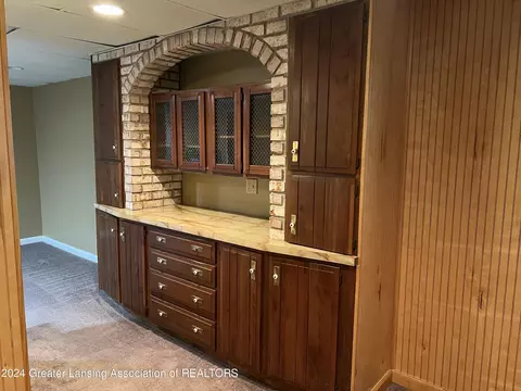 5411 Marsh Rd, Haslett, MI 48840 photo 23