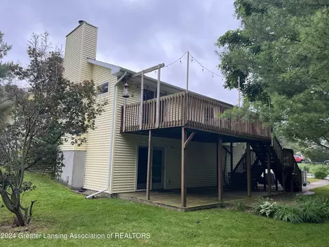 5411 Marsh Rd, Haslett, MI 48840 photo 28