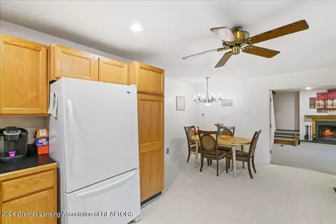 Other - 8115 N Welling Rd, Elsie, MI 48831 photo 3 of 10