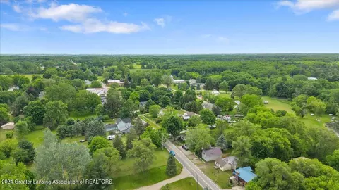 View/Area - 8115 N Welling Rd, Elsie, MI 48831 photo 4 of 4