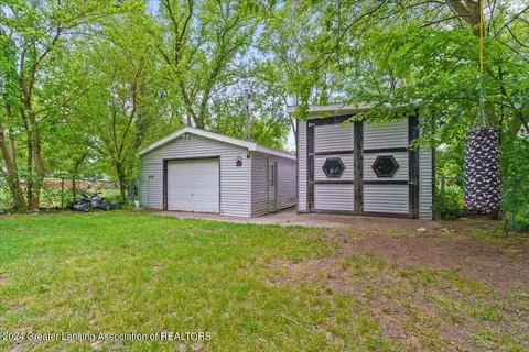 Other - 8115 N Welling Rd, Elsie, MI 48831 photo 6 of 10
