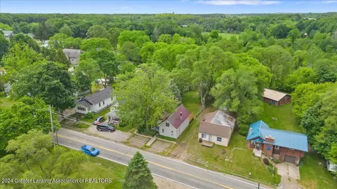 Other - 8115 N Welling Rd, Elsie, MI 48831 photo 8 of 10