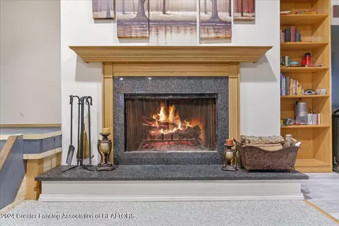 Other - 8115 N Welling Rd, Elsie, MI 48831 photo 2 of 10