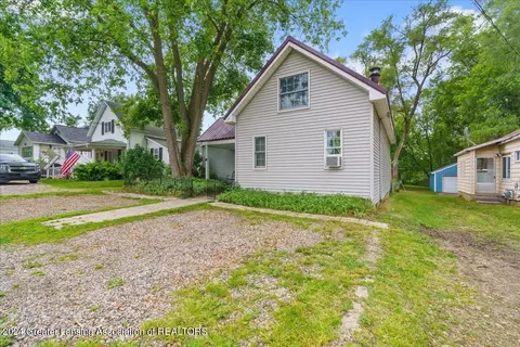 Other - 8115 N Welling Rd, Elsie, MI 48831 photo 10 of 10
