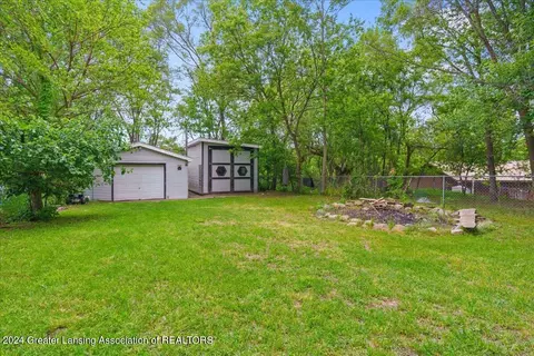 Other - 8115 N Welling Rd, Elsie, MI 48831 photo 5 of 10