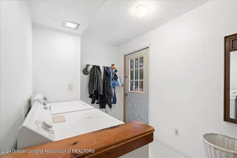 Other - 8115 N Welling Rd, Elsie, MI 48831 photo 4 of 10
