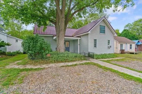 Other - 8115 N Welling Rd, Elsie, MI 48831 photo 9 of 10