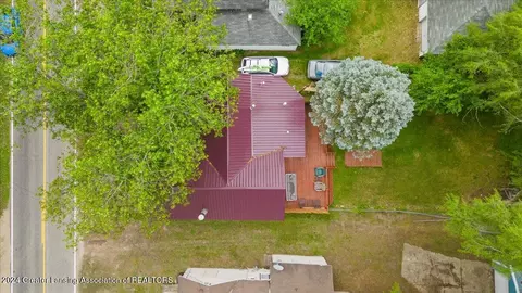 Other - 8115 N Welling Rd, Elsie, MI 48831 photo 7 of 10