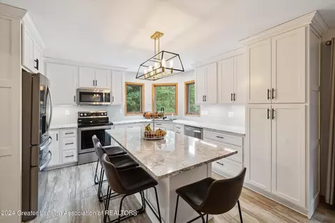 3987 White Pine Dr, Dewitt, MI 48820 photo 17