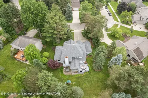 3987 White Pine Dr, Dewitt, MI 48820 photo 50