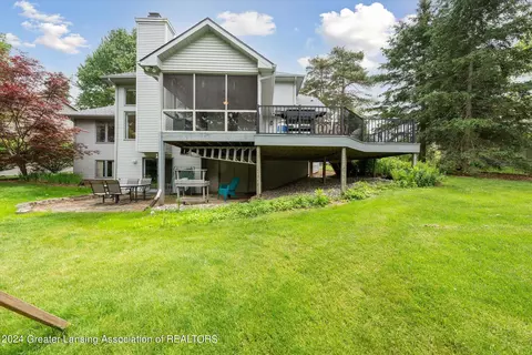 3987 White Pine Dr, Dewitt, MI 48820 photo 45
