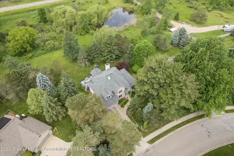 3987 White Pine Dr, Dewitt, MI 48820 photo 49