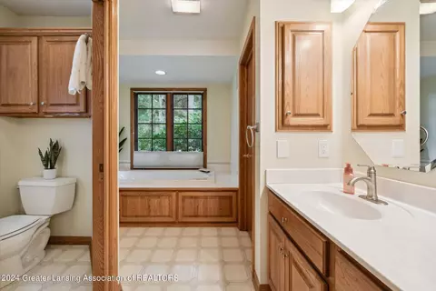 3987 White Pine Dr, Dewitt, MI 48820 photo 27