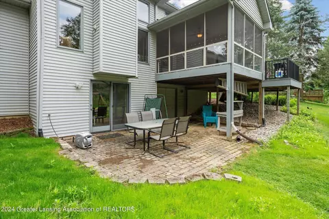 3987 White Pine Dr, Dewitt, MI 48820 photo 44