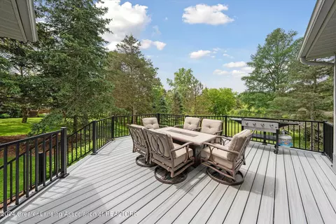 3987 White Pine Dr, Dewitt, MI 48820 photo 43