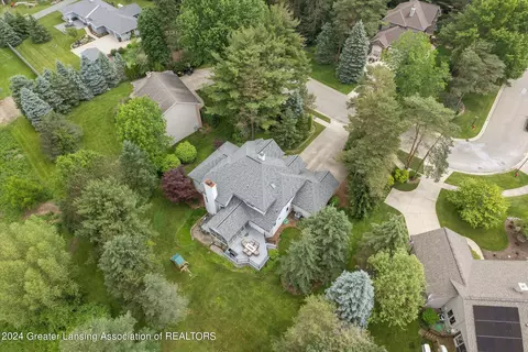 3987 White Pine Dr, Dewitt, MI 48820 photo 51