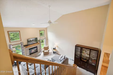 3987 White Pine Dr, Dewitt, MI 48820 photo 37