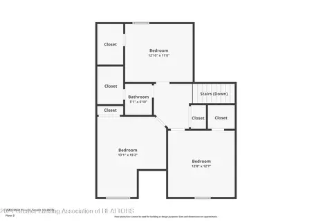 3987 White Pine Dr, Dewitt, MI 48820 photo 63