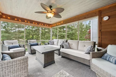3987 White Pine Dr, Dewitt, MI 48820 photo 21