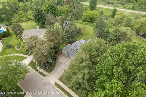 3987 White Pine Dr, Dewitt, MI 48820 photo 48