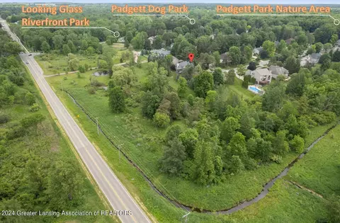 3987 White Pine Dr, Dewitt, MI 48820 photo 57