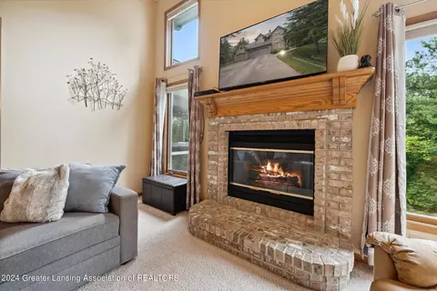 3987 White Pine Dr, Dewitt, MI 48820 photo 11